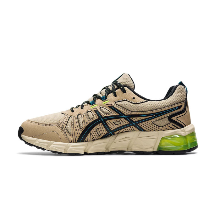 Asics Basket Asics GEL VENTURE 180