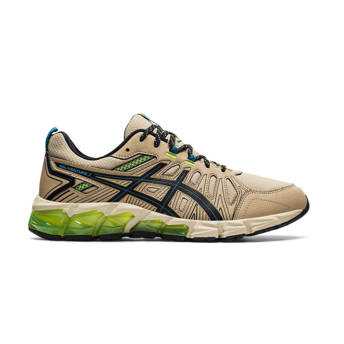 Asics Basket Asics GEL VENTURE 180