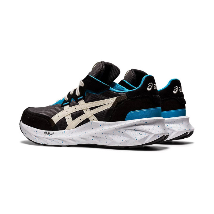 Asics Basket Asics TARTHER BLAST