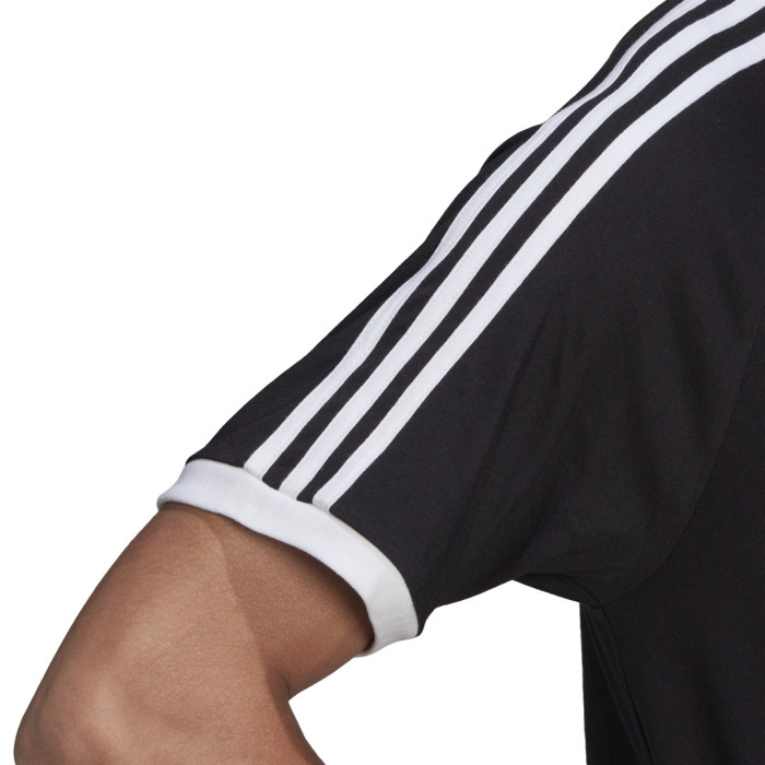Adidas Originals Tee-shirt adidas Originals 3- STRIPES TEE