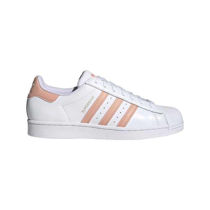 Adidas Originals Basket adidas Originals SUPERSTAR