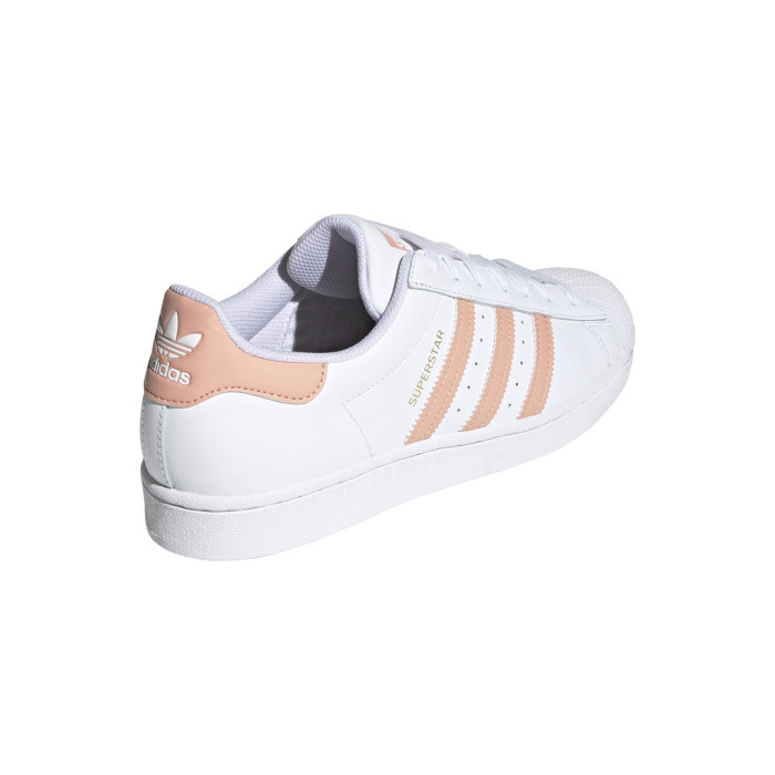 Adidas Originals Basket adidas Originals SUPERSTAR