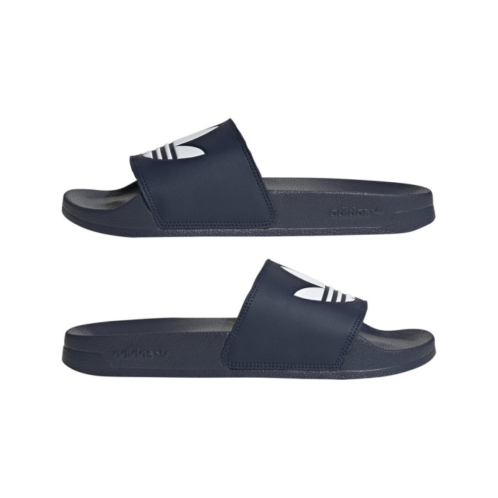 Adidas Originals Sandale adidas Originals ADILETTE LITE