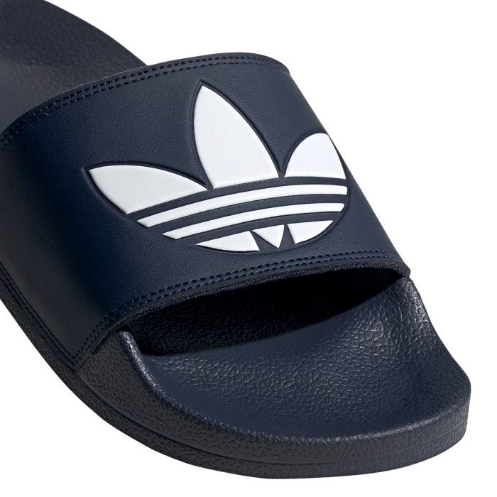 Adidas Originals Sandale adidas Originals ADILETTE LITE