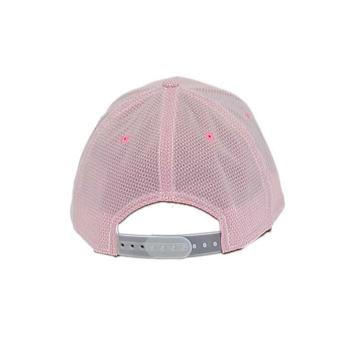 New Era Casquette New Era MESH RIPSTOP 940 NEYYAN