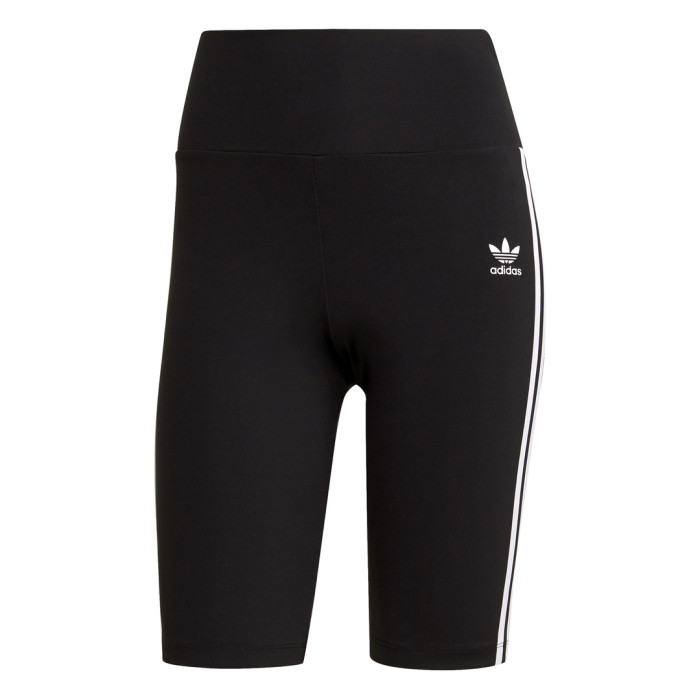 Adidas Originals Legging adidas Originals HW SHORT TIGHTS