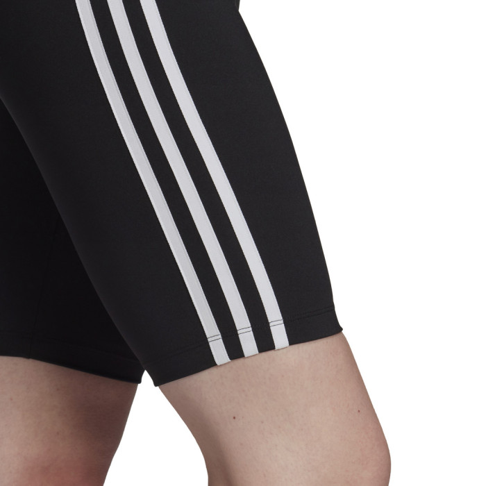Adidas Originals Legging adidas Originals HW SHORT TIGHTS