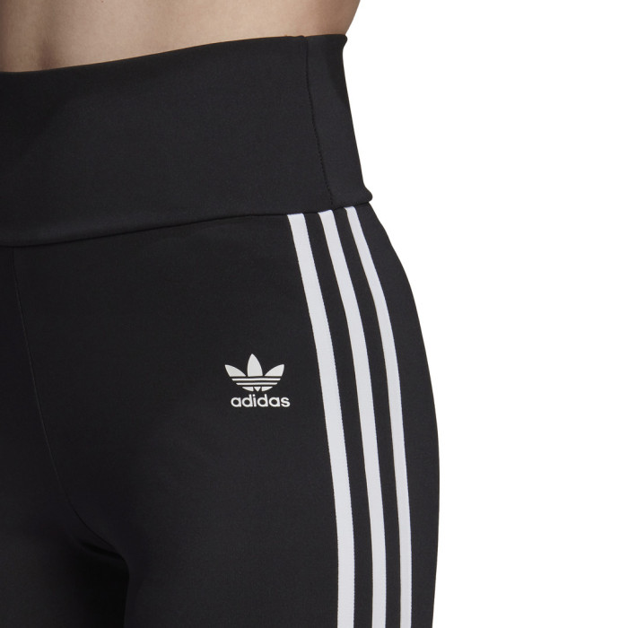 Adidas Originals Legging adidas Originals HW SHORT TIGHTS