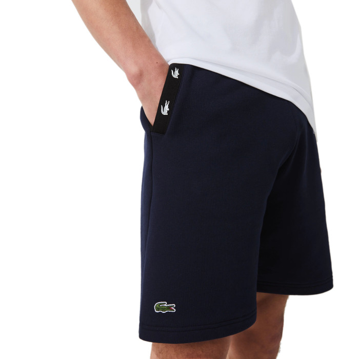 Lacoste Shorts, bermudas Lacoste SHORT