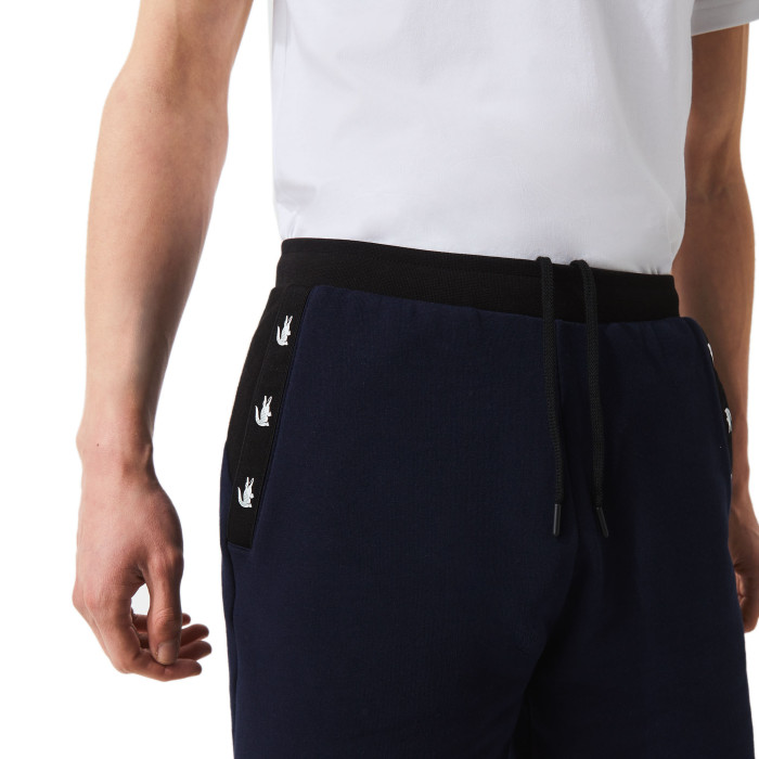 Lacoste Shorts, bermudas Lacoste SHORT