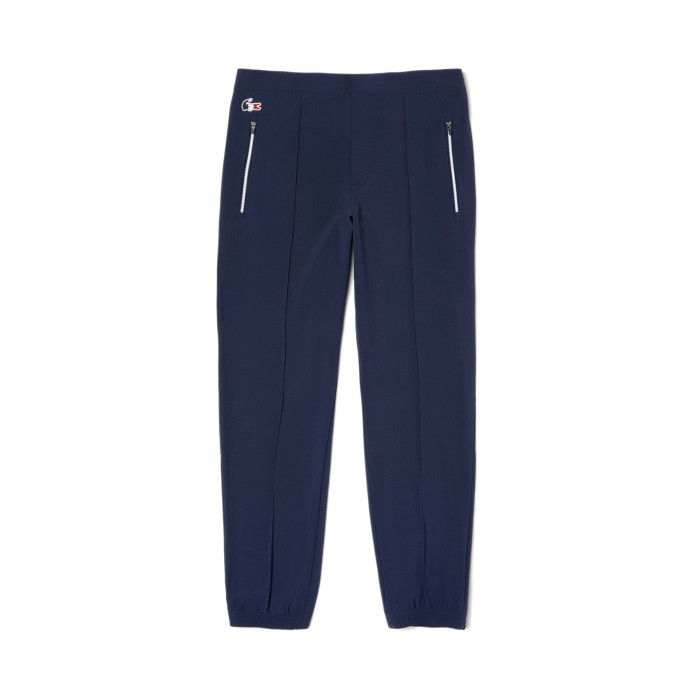 Lacoste Pantalon de survêtement Lacoste PANTALON CHINO