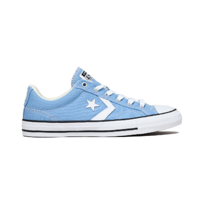 Converse Basket Converse STAR PLAYER OX