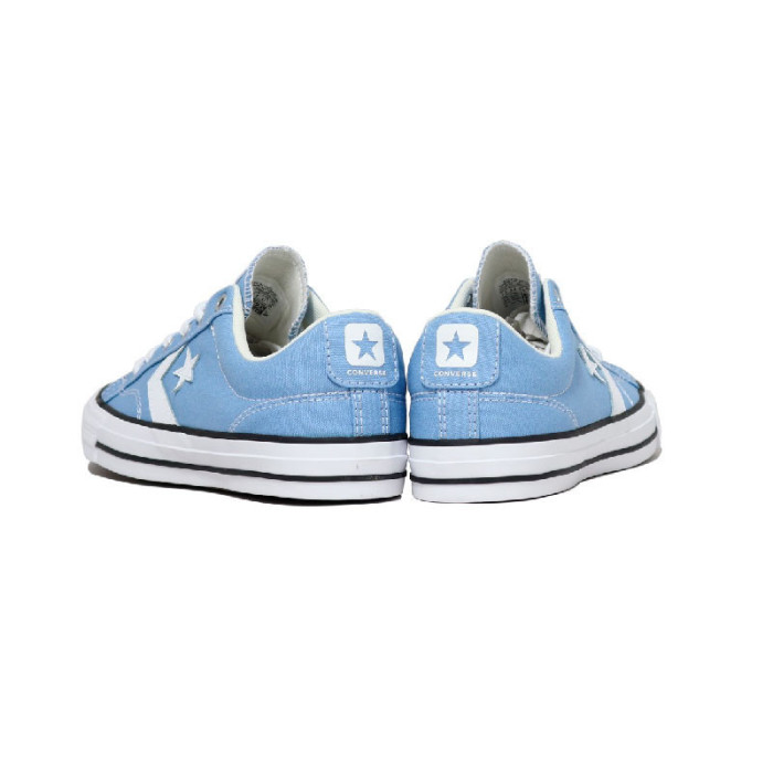 Converse Basket Converse STAR PLAYER OX