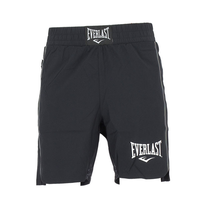 Everlast Short Everlast CRISTAL EVL SHORTS