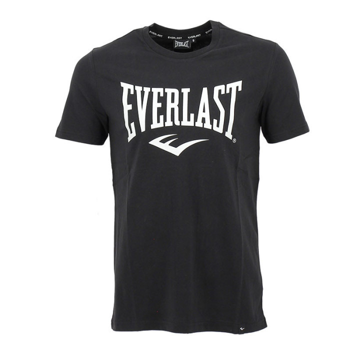 Everlast Tee-shirt Everlast RUSSEL  TEE