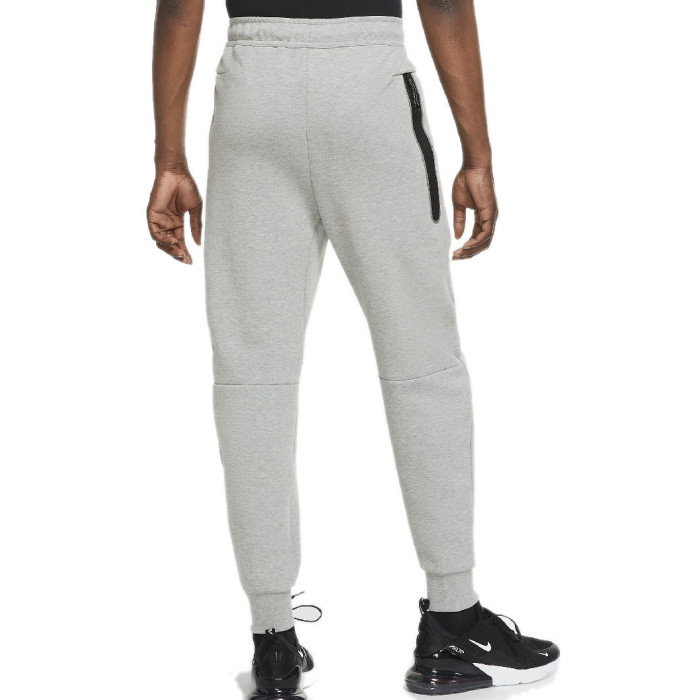 Nike Pantalon de survêtement Nike TECH FLEECE JOGGER