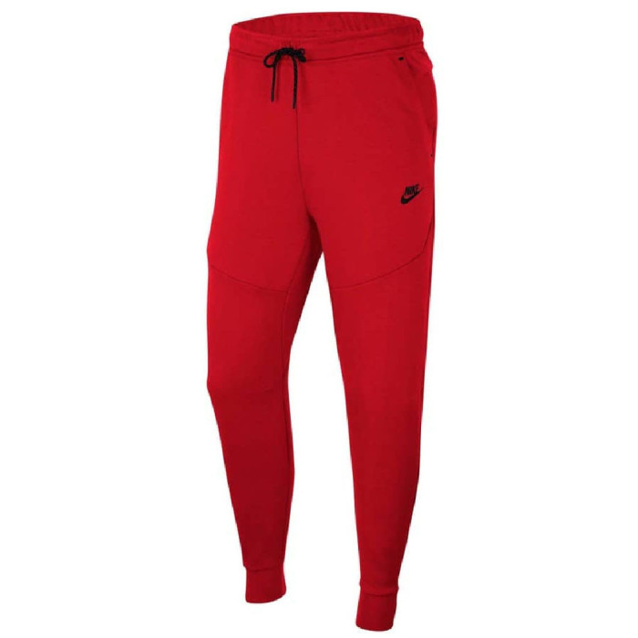 Nike Pantalon de survêtement Nike TECH FLEECE JOGGER