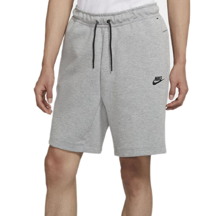 Nike Short Nike TECH FLEECE