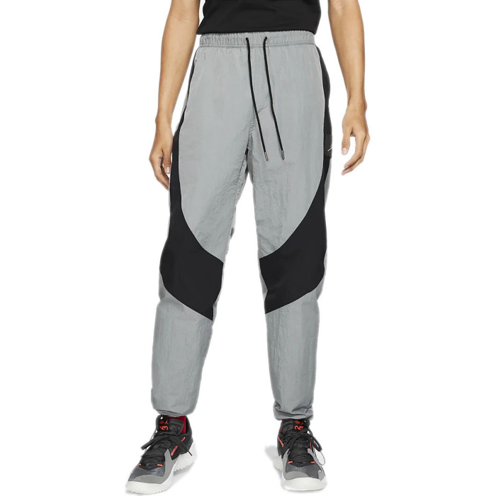 Nike Pantalon de survêtement Nike MJ FLIGHT SUIT PANT