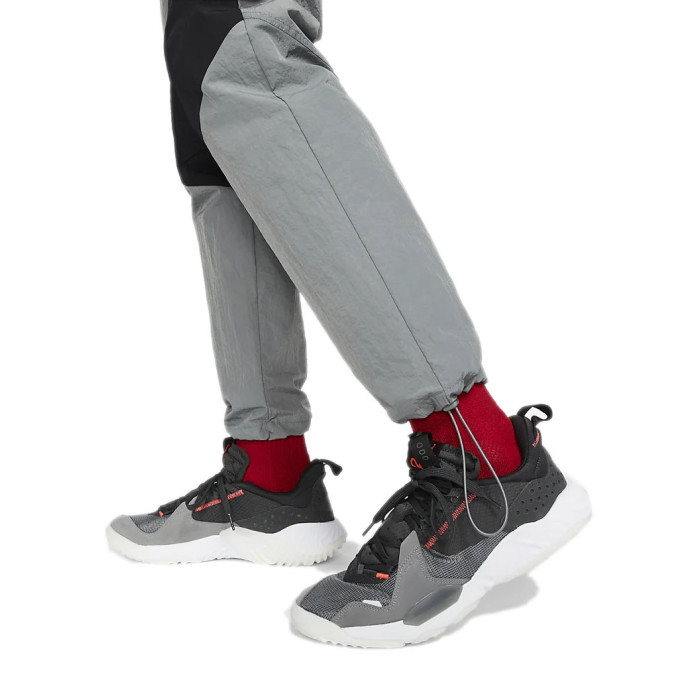 Nike Pantalon de survêtement Nike MJ FLIGHT SUIT PANT