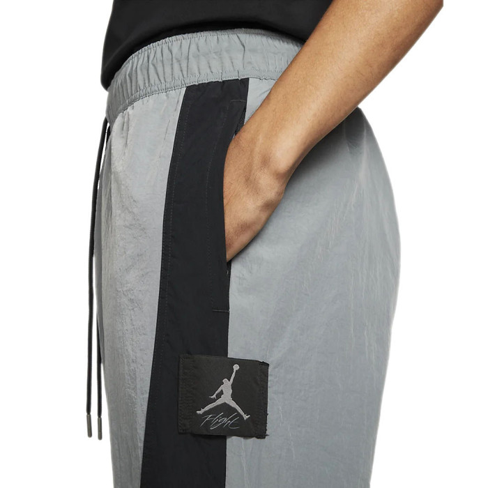 Nike Pantalon de survêtement Nike MJ FLIGHT SUIT PANT