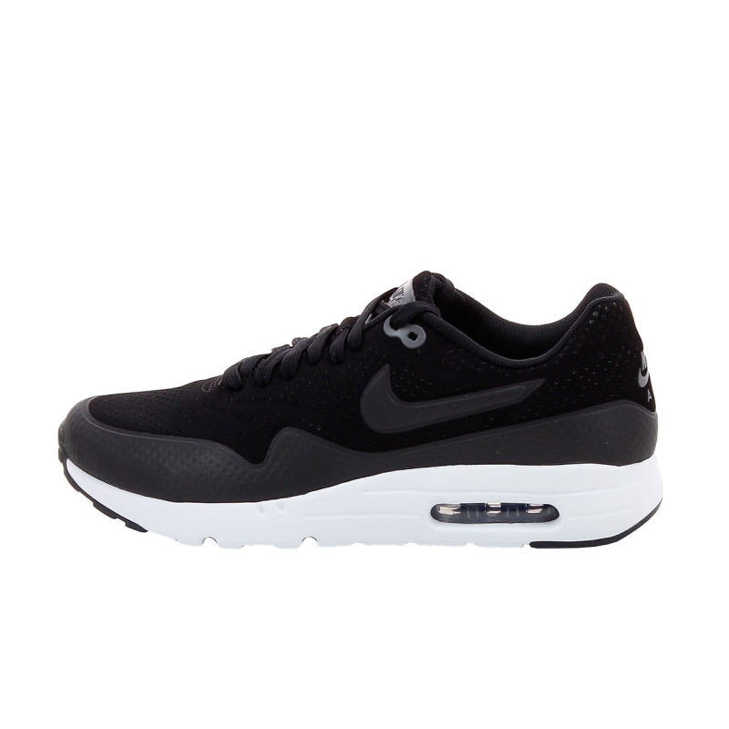 basket nike air max 1 basket nike air max 1