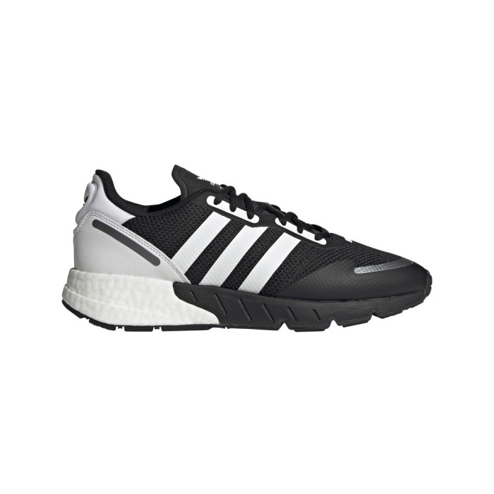 Adidas Originals Basket adidas Originals ZX 1K BOOST