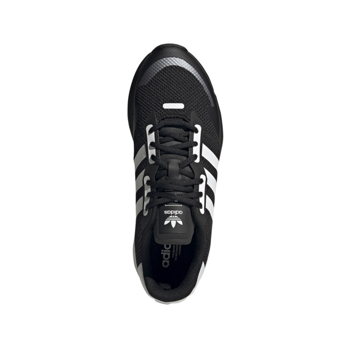 Adidas Originals Basket adidas Originals ZX 1K BOOST