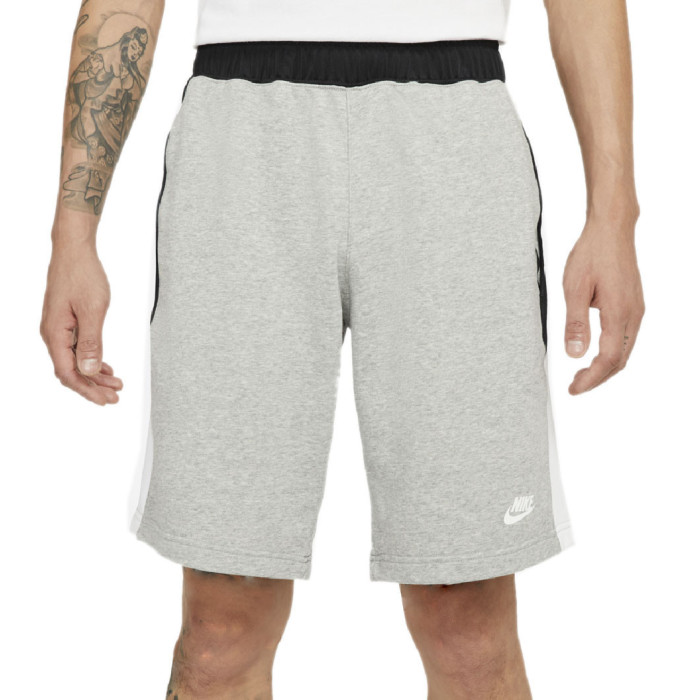 Nike Short Nike M NSW HYBRID SHORT FT