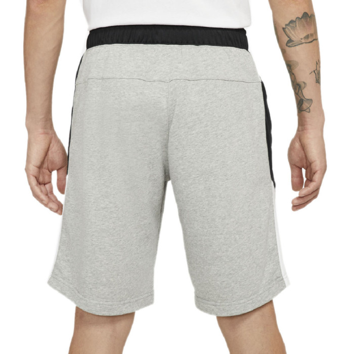 Nike Short Nike M NSW HYBRID SHORT FT