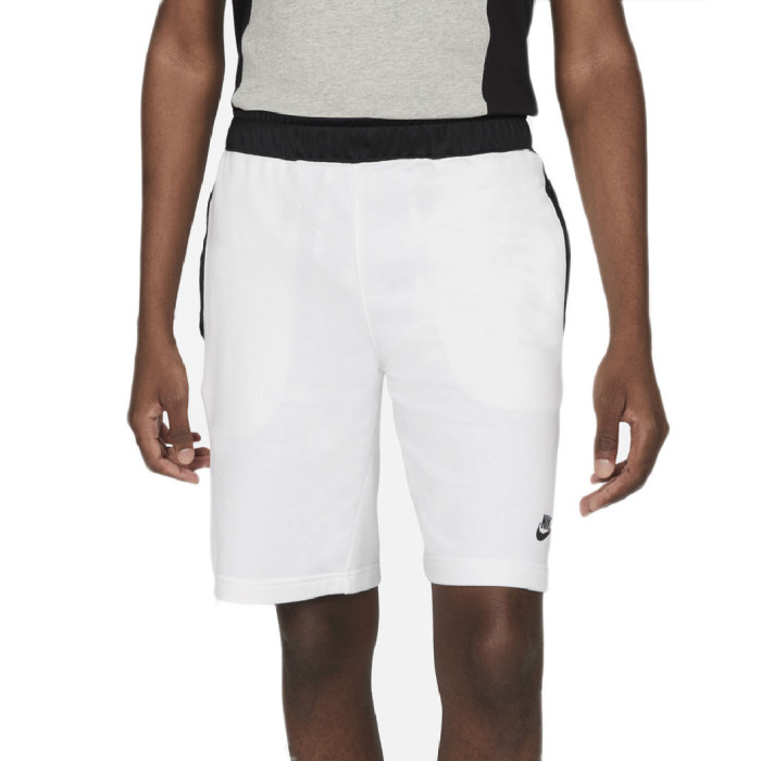 Nike Short Nike M NSW HYBRID SHORT FT