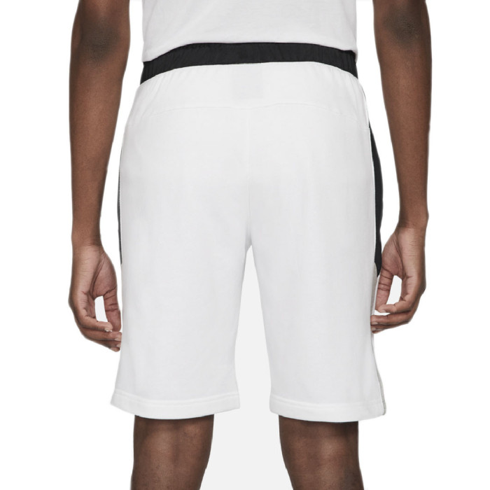 Nike Short Nike M NSW HYBRID SHORT FT