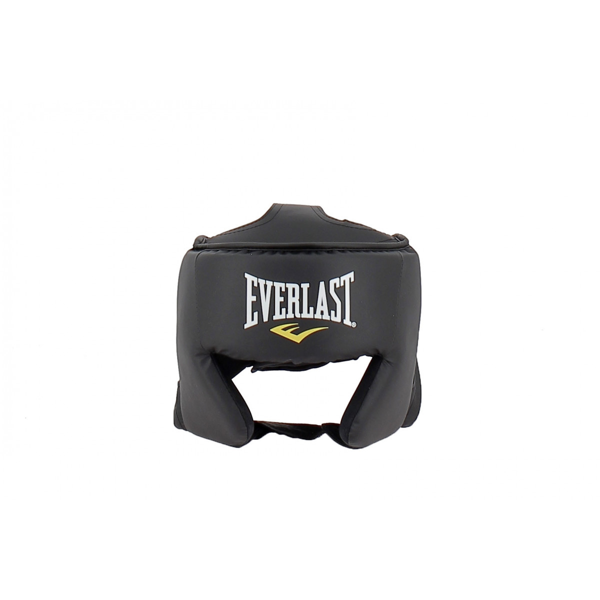 everlast full face headgear