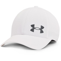 Under Armour Casquette Under Armour ISOCHILL ARMOURVENT