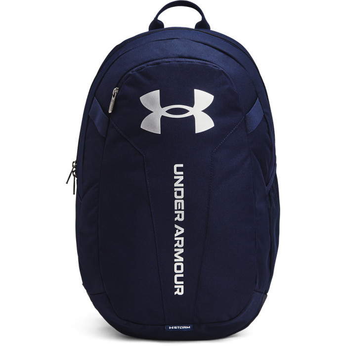 Under Armour Sac à dos Under Armour UA HUSTLE BACKPACK