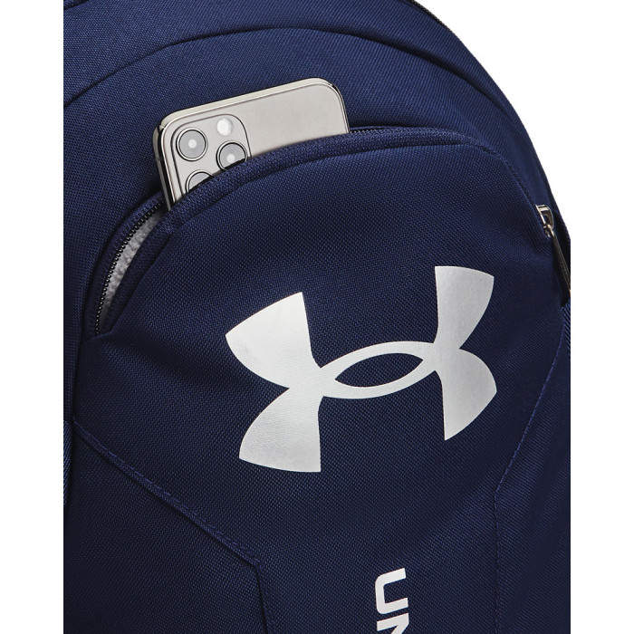 Under Armour Sac à dos Under Armour UA HUSTLE BACKPACK