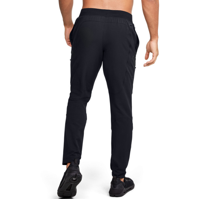 Under Armour Pantalon de survêtement Under Armour UA UNSTOPPABLE CARGO PANT