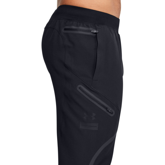 Under Armour Pantalon de survêtement Under Armour UA UNSTOPPABLE CARGO PANT