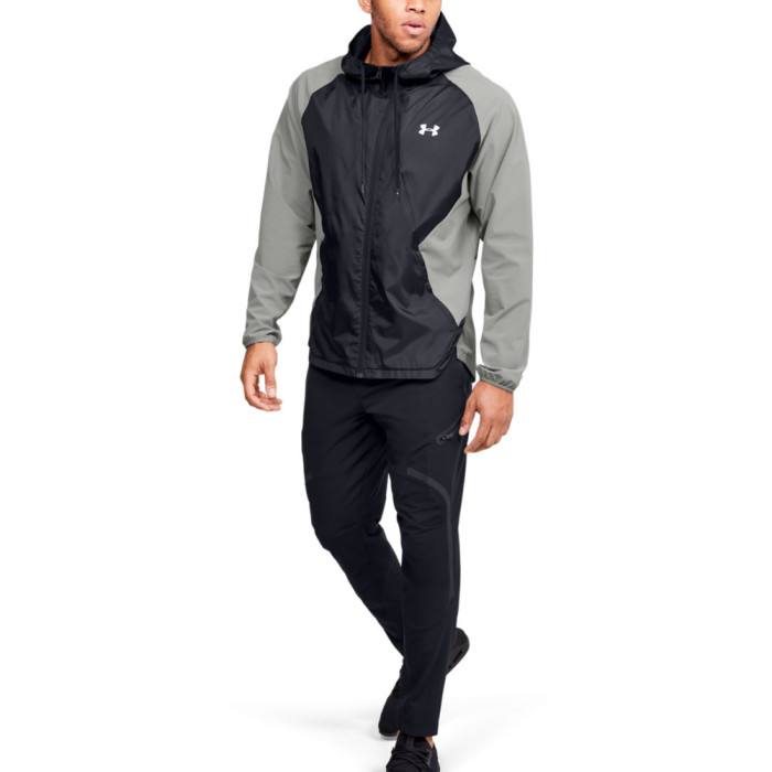 Under Armour Pantalon de survêtement Under Armour UA UNSTOPPABLE CARGO PANT