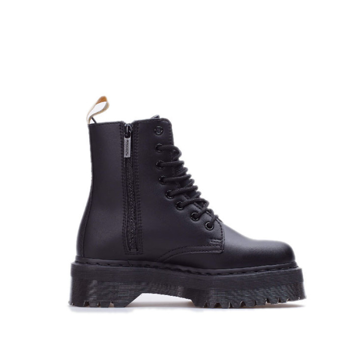 Dr Martens Botte Dr Martens V JADON II MONO