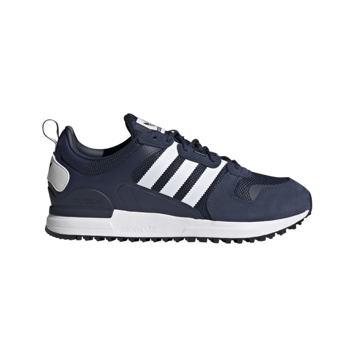 Adidas Originals Basket adidas Originals ZX700 HD