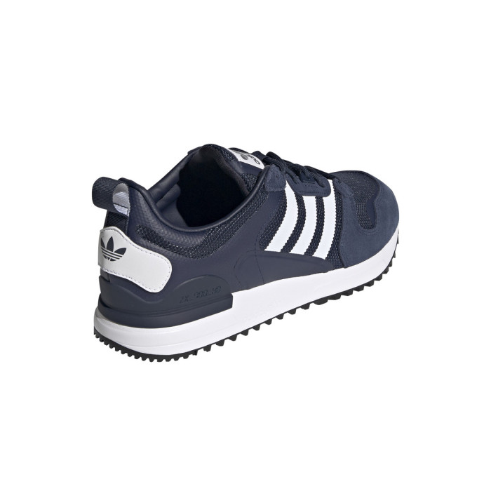 Adidas Originals Basket adidas Originals ZX700 HD