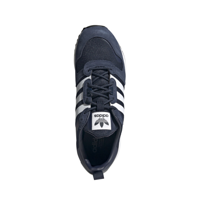 Adidas Originals Basket adidas Originals ZX700 HD