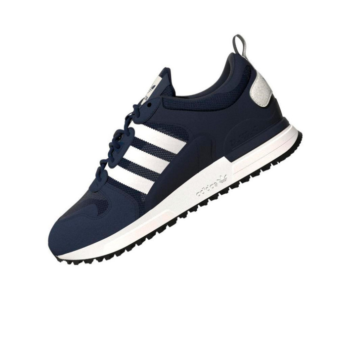 Adidas Originals Basket adidas Originals ZX700 HD