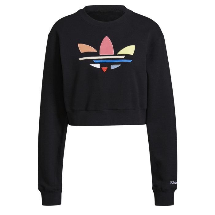 Adidas Originals Sweat adidas Originals SWEATSHIRT