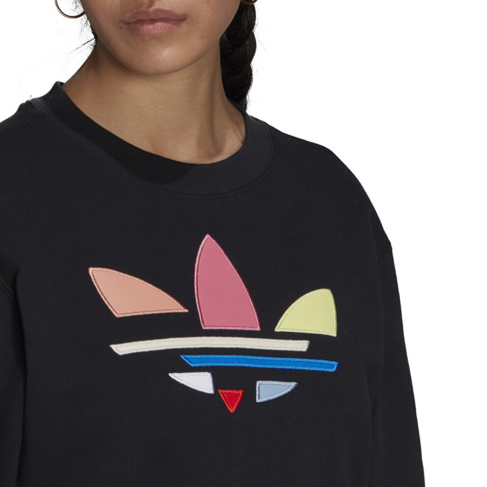 Adidas Originals Sweat adidas Originals SWEATSHIRT