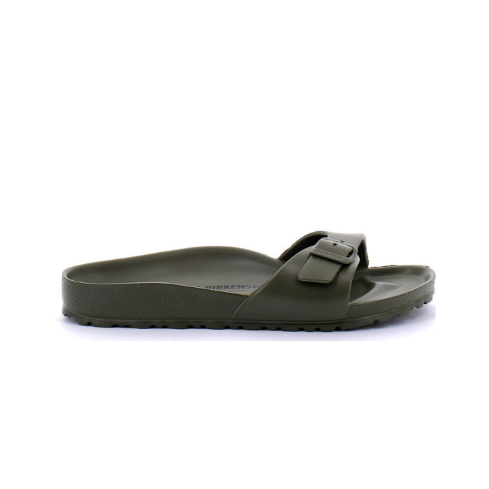Birkenstock Sandale Birkenstock MULES MADRID EVA