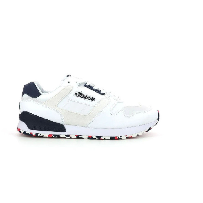 Ellesse Basket Ellesse 147 RUNNER TEX