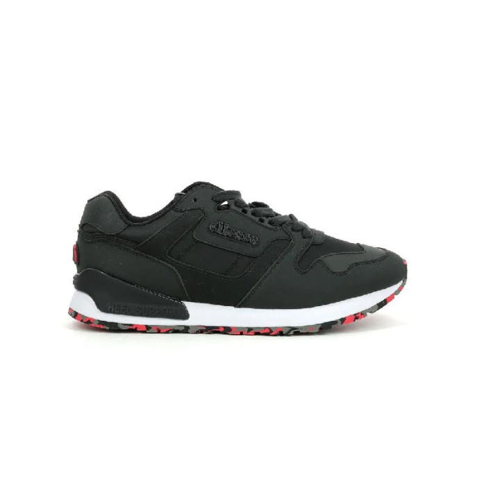 Ellesse Basket Ellesse 147 RUNNER TEX