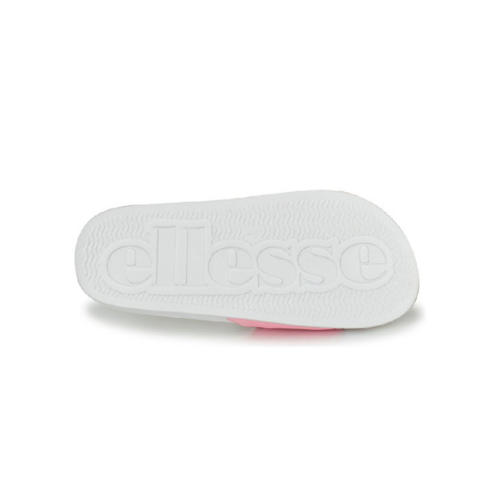 Ellesse Sandale Ellesse FILIPPO SYNT AF